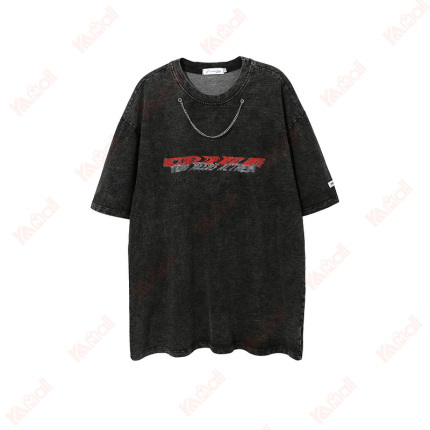 short sleeves for men